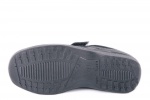 http://images.kotofey.ru/products/732094-21-2.jpg