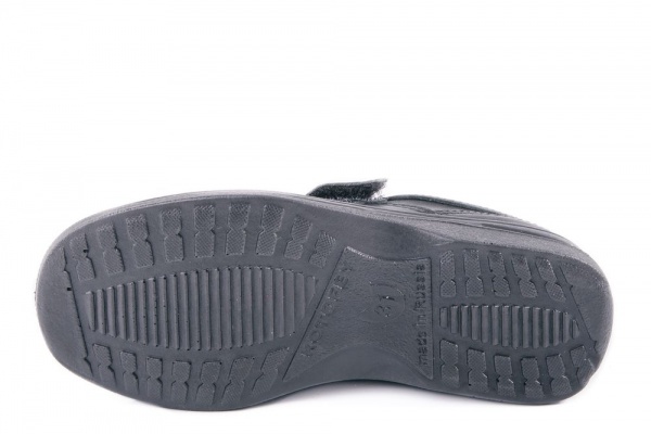 http://images.kotofey.ru/products/732094-21-2.jpg
