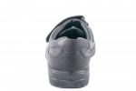 http://images.kotofey.ru/products/732094-21-4.jpg