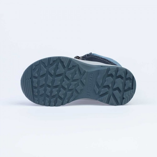http://images.kotofey.ru/products/652157-42-3.jpg