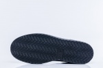 http://images.kotofey.ru/products/732115-25-2.jpg