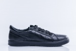 http://images.kotofey.ru/products/732115-25-3.jpg