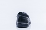 http://images.kotofey.ru/products/732115-25-4.jpg