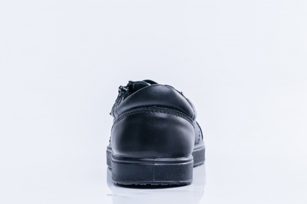 http://images.kotofey.ru/products/732115-25-4.jpg